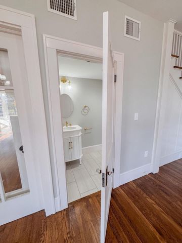 211 NW 4th Avenue, Mineral Wells, TX 76067