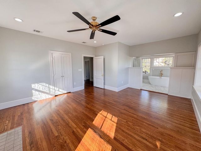 211 NW 4th Avenue, Mineral Wells, TX 76067