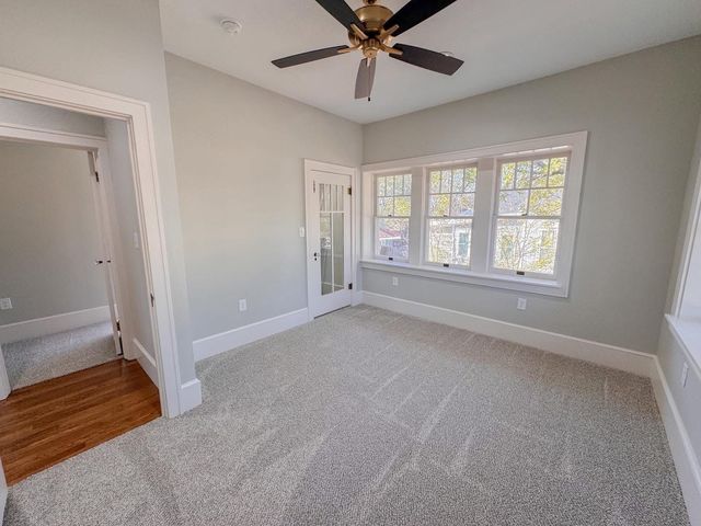 211 NW 4th Avenue, Mineral Wells, TX 76067