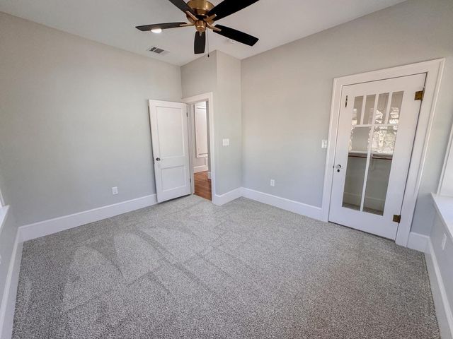 211 NW 4th Avenue, Mineral Wells, TX 76067