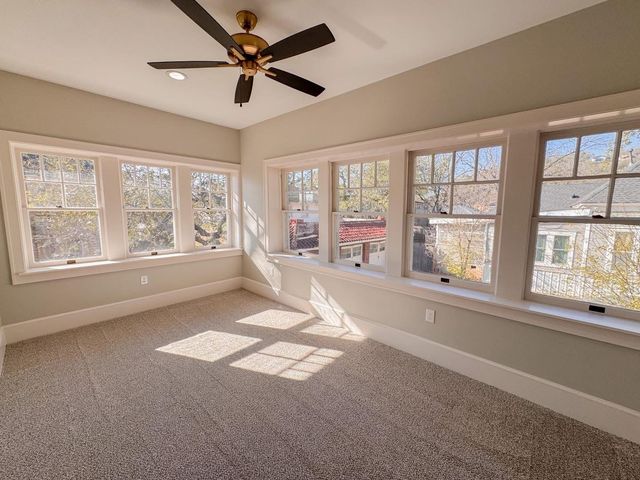 211 NW 4th Avenue, Mineral Wells, TX 76067