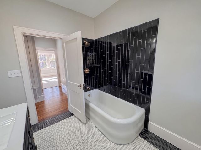 211 NW 4th Avenue, Mineral Wells, TX 76067