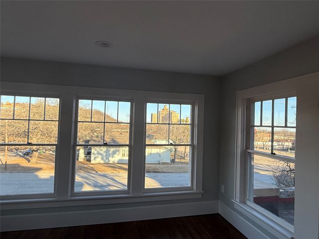 211 NW 4th Avenue, Mineral Wells, TX 76067