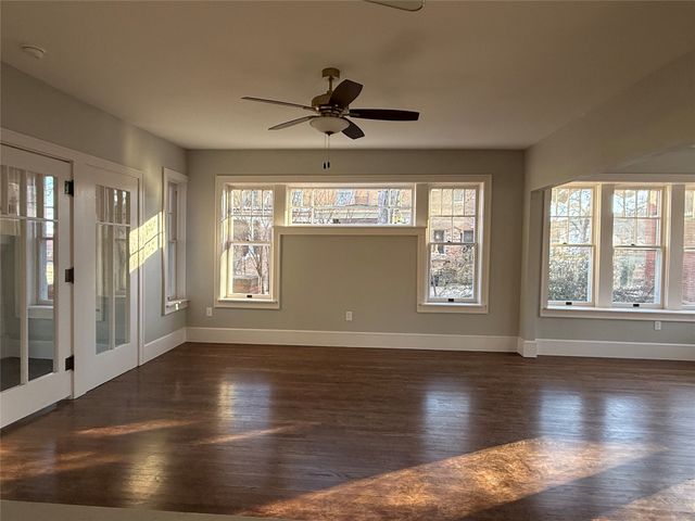 211 NW 4th Avenue, Mineral Wells, TX 76067