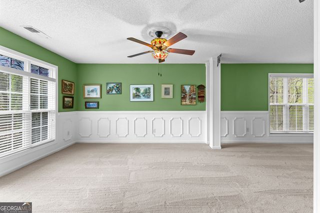 368 Yellowwood Drive, Sharpsburg, GA 30277