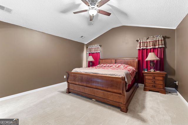 368 Yellowwood Drive, Sharpsburg, GA 30277