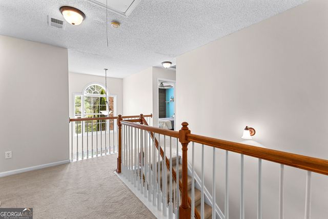368 Yellowwood Drive, Sharpsburg, GA 30277