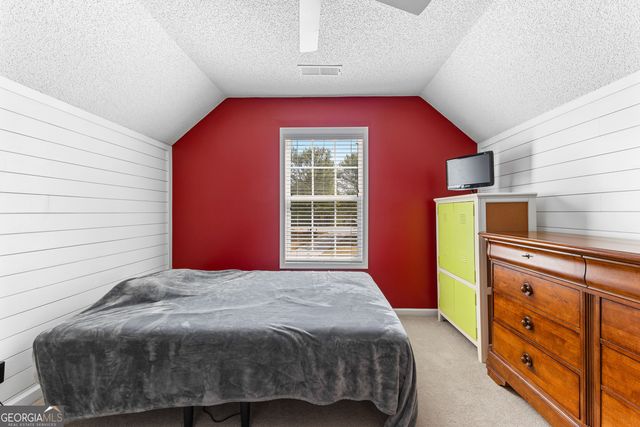 368 Yellowwood Drive, Sharpsburg, GA 30277