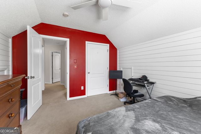 368 Yellowwood Drive, Sharpsburg, GA 30277