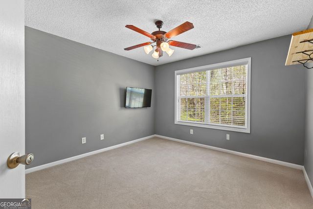 368 Yellowwood Drive, Sharpsburg, GA 30277