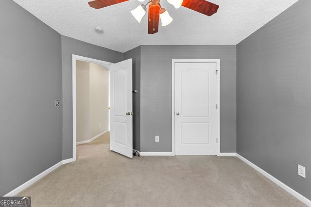 368 Yellowwood Drive, Sharpsburg, GA 30277