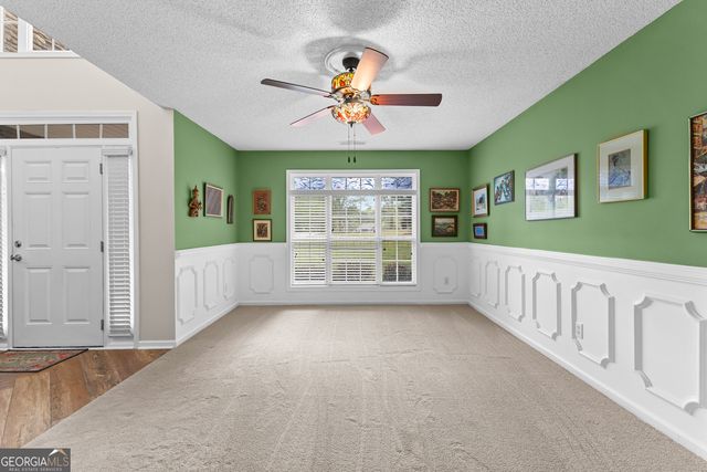 368 Yellowwood Drive, Sharpsburg, GA 30277