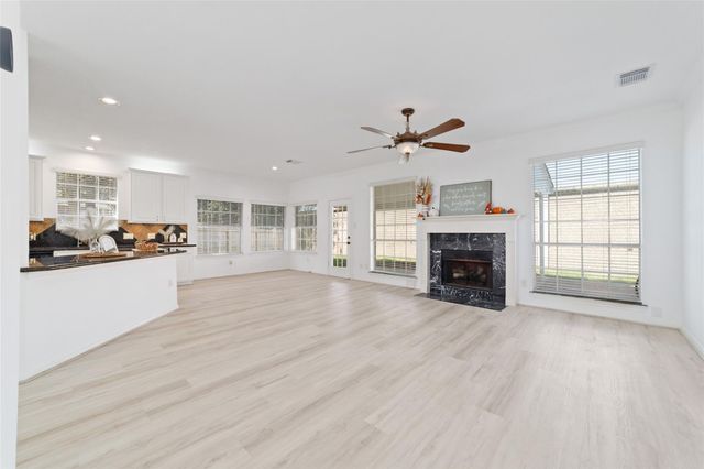 1508 Red Bud Court, Pearland, TX 77581