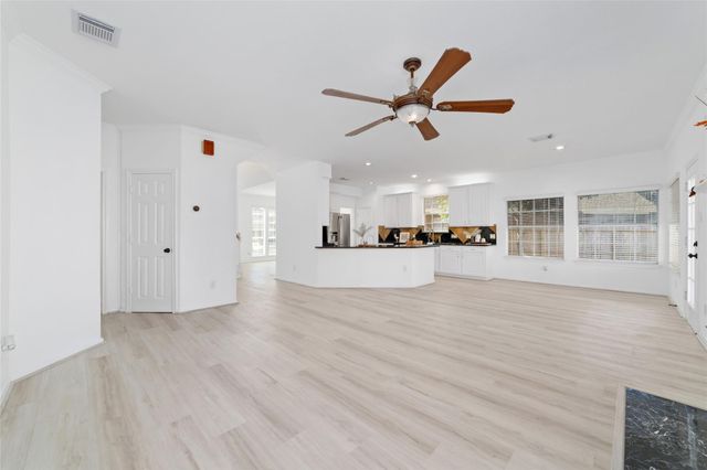 1508 Red Bud Court, Pearland, TX 77581