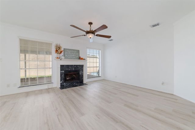 1508 Red Bud Court, Pearland, TX 77581