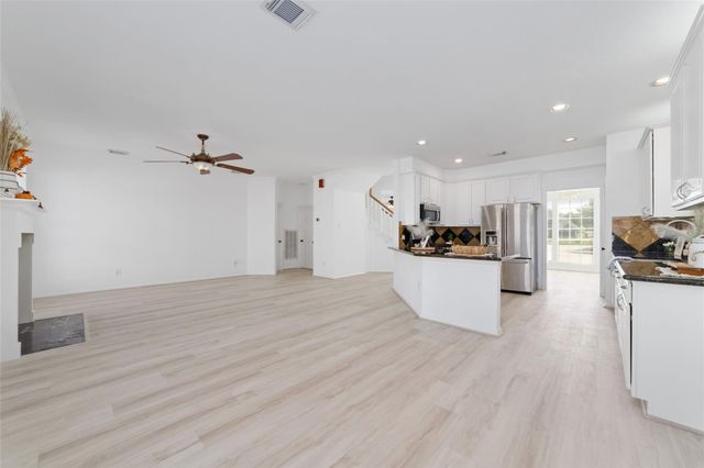1508 Red Bud Court, Pearland, TX 77581
