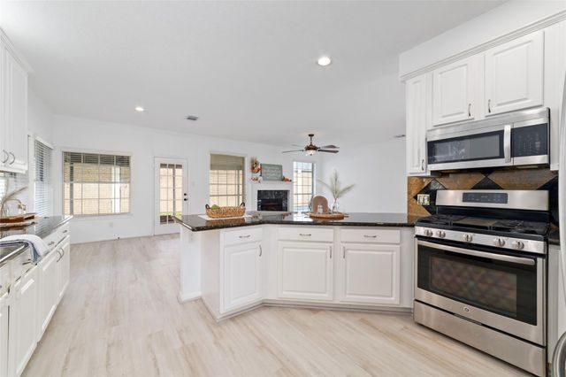 1508 Red Bud Court, Pearland, TX 77581