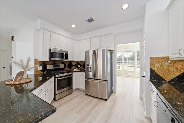 1508 Red Bud Court, Pearland, TX 77581