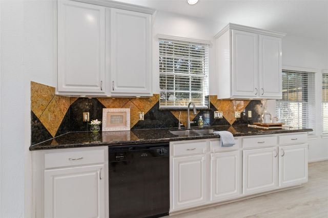 1508 Red Bud Court, Pearland, TX 77581