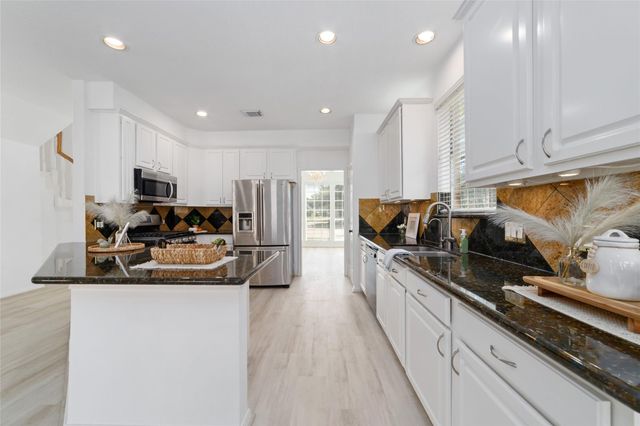 1508 Red Bud Court, Pearland, TX 77581