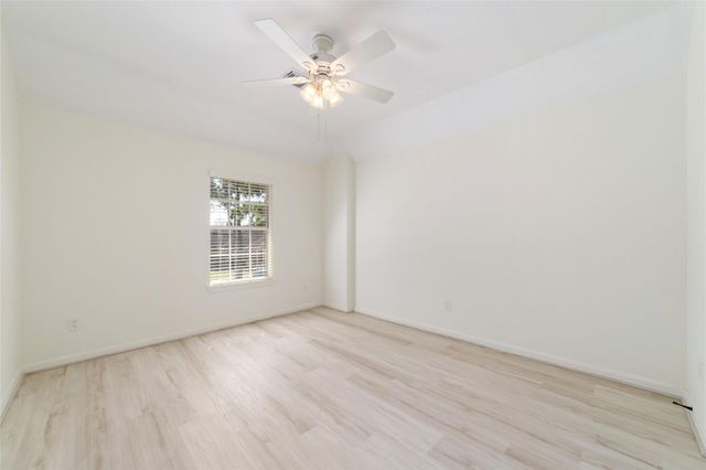 1508 Red Bud Court, Pearland, TX 77581