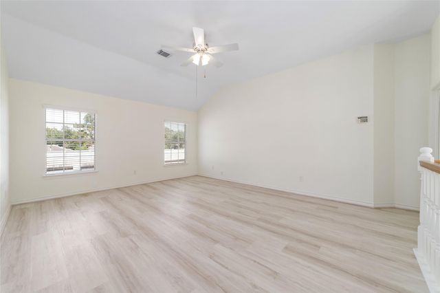 1508 Red Bud Court, Pearland, TX 77581