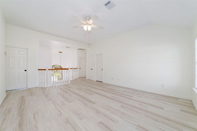 1508 Red Bud Court, Pearland, TX 77581