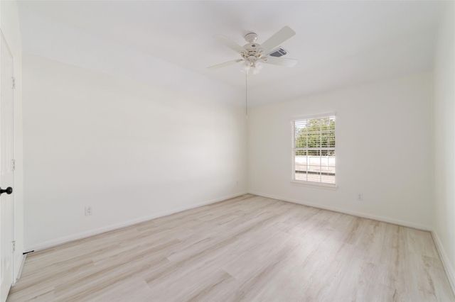 1508 Red Bud Court, Pearland, TX 77581
