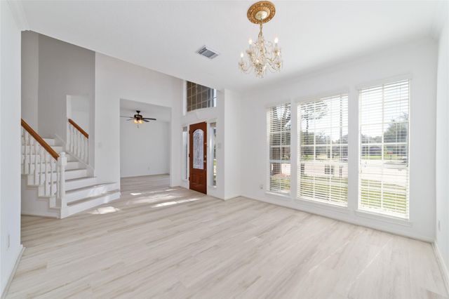 1508 Red Bud Court, Pearland, TX 77581