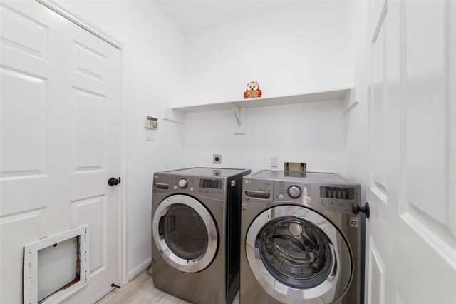 1508 Red Bud Court, Pearland, TX 77581