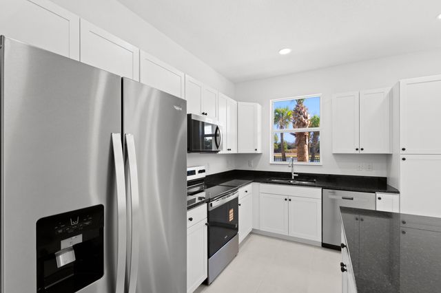 4416 Longwood Lk Square, Westlake, FL 33470