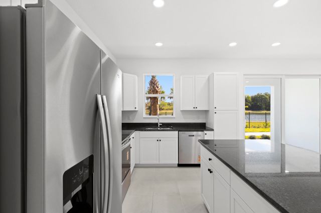 4416 Longwood Lk Square, Westlake, FL 33470