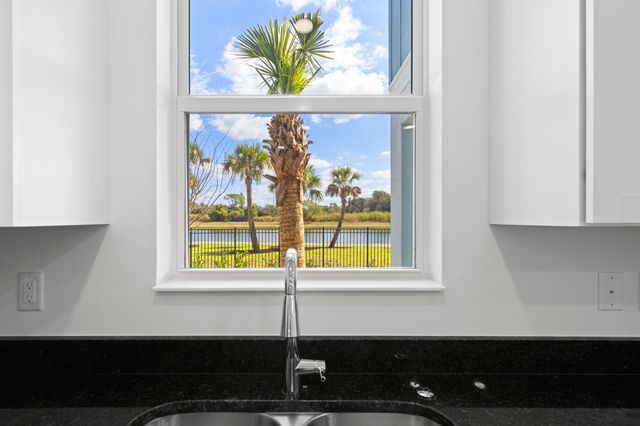 4416 Longwood Lk Square, Westlake, FL 33470