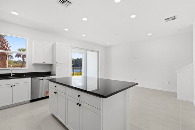 4416 Longwood Lk Square, Westlake, FL 33470