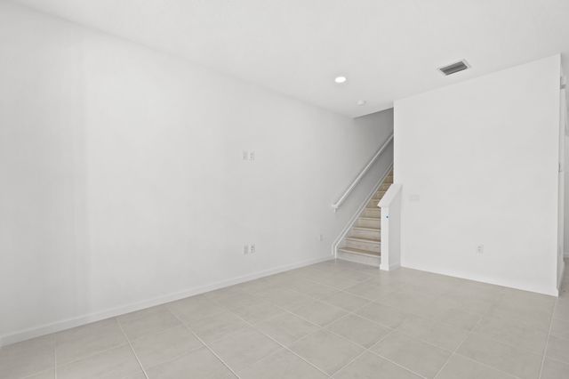 4416 Longwood Lk Square, Westlake, FL 33470