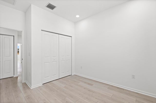 4416 Longwood Lk Square, Westlake, FL 33470