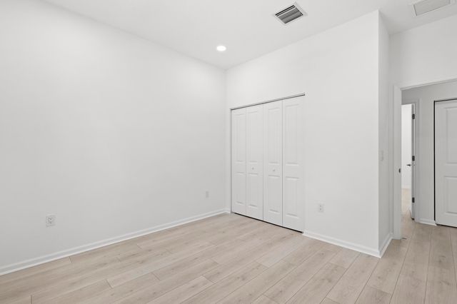 4416 Longwood Lk Square, Westlake, FL 33470