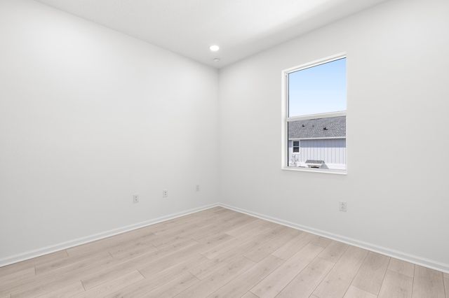 4416 Longwood Lk Square, Westlake, FL 33470