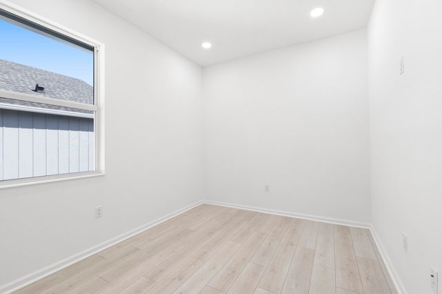 4416 Longwood Lk Square, Westlake, FL 33470