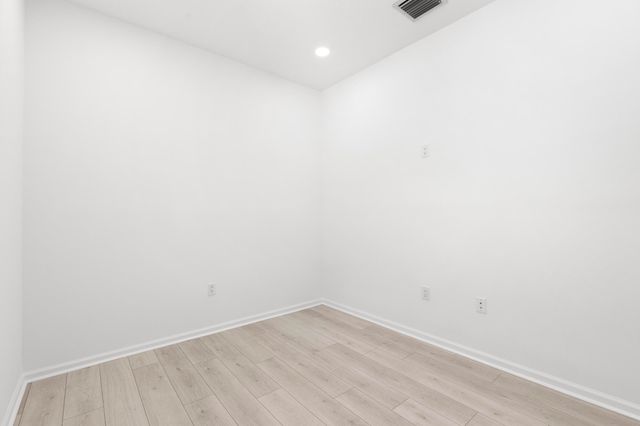 4416 Longwood Lk Square, Westlake, FL 33470