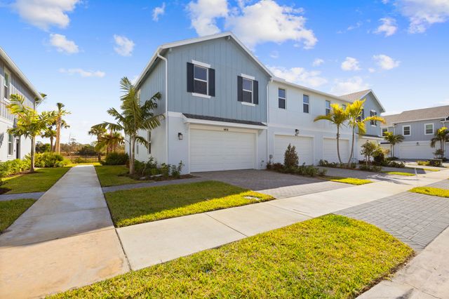 4416 Longwood Lk Square, Westlake, FL 33470