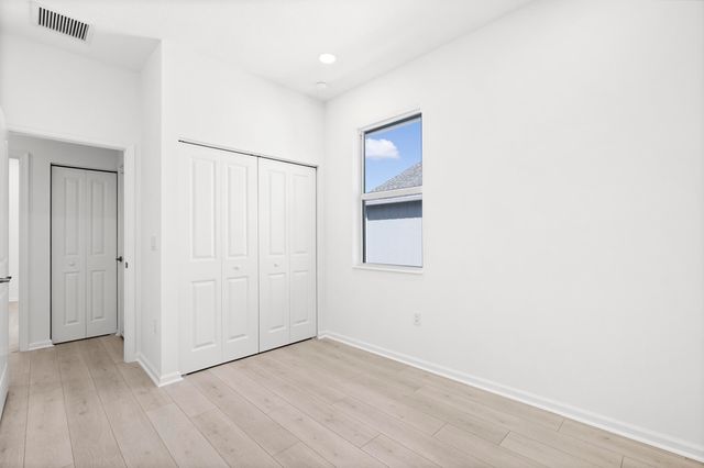 4416 Longwood Lk Square, Westlake, FL 33470