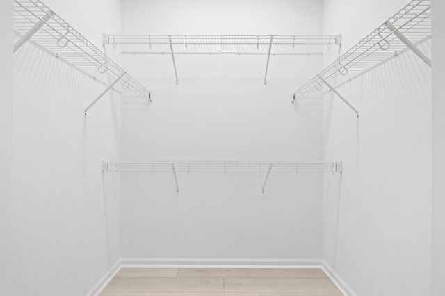 4416 Longwood Lk Square, Westlake, FL 33470