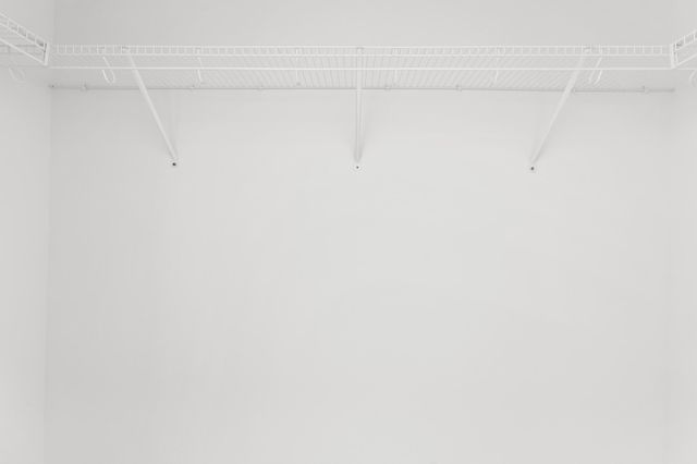 4416 Longwood Lk Square, Westlake, FL 33470