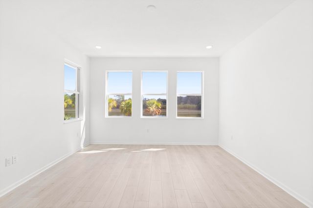 4416 Longwood Lk Square, Westlake, FL 33470