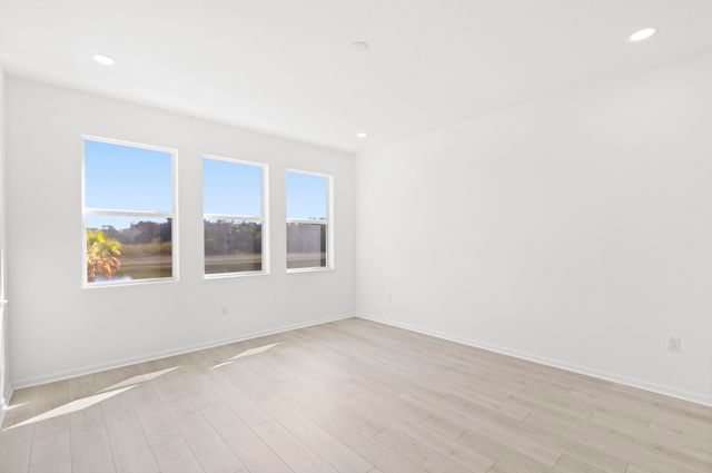 4416 Longwood Lk Square, Westlake, FL 33470