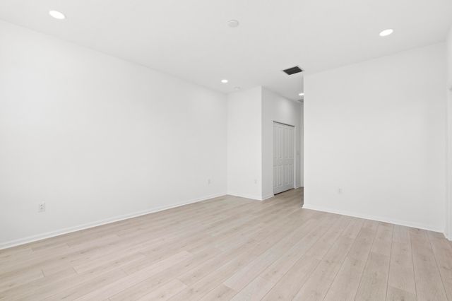 4416 Longwood Lk Square, Westlake, FL 33470