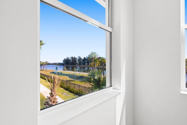 4416 Longwood Lk Square, Westlake, FL 33470