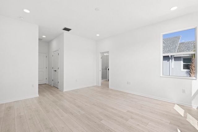 4416 Longwood Lk Square, Westlake, FL 33470