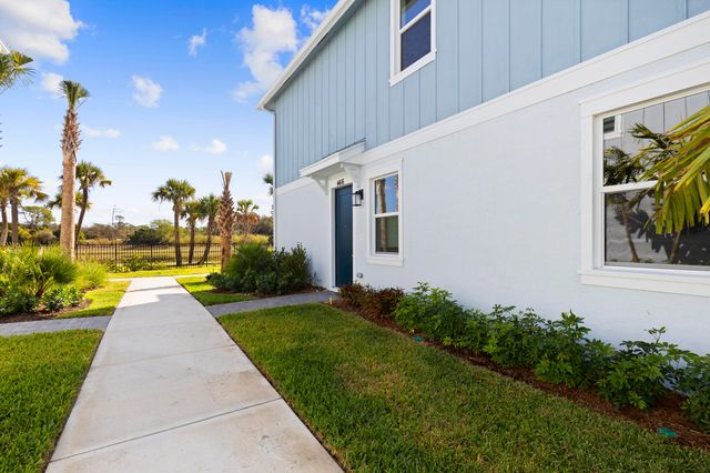 4416 Longwood Lk Square, Westlake, FL 33470